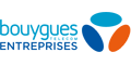 Bouygues Telecom