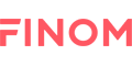 Finom