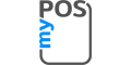 MyPos