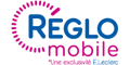 Réglo Mobile