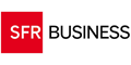 SFR Business