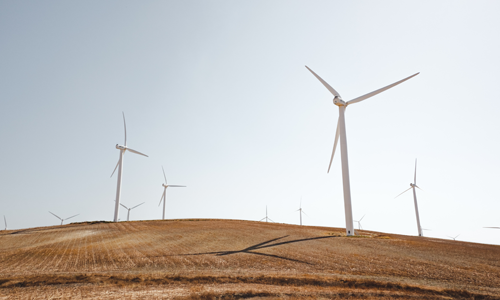 Les éoliennes : pourquoi les français doivent reprendre le contrôle ?