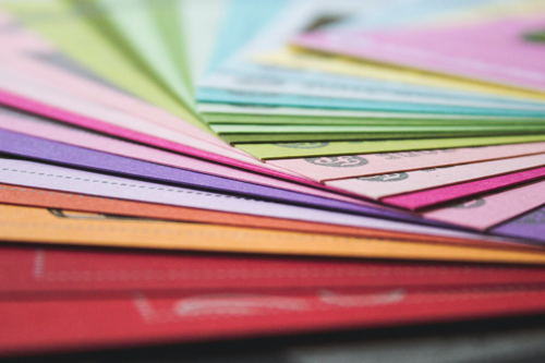 Comment acheter des fournitures de bureau éco-responsable ?