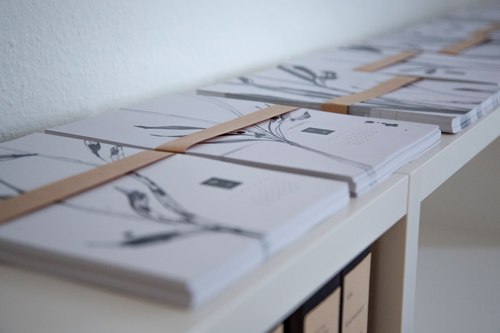 Estimation de vos coûts d’impression