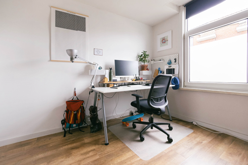 Comment choisir son mobilier et fauteuil de bureau ?