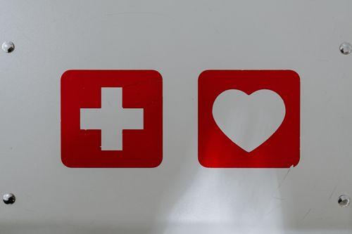 Conseils pour rester en sécurité et en bonne santé sur le lieu de travail