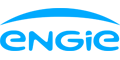 Engie