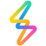 Meilleur Tarif - comparateur d'équipement pour professionnels