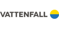 Vattenfall