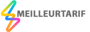 Meilleur Tarif